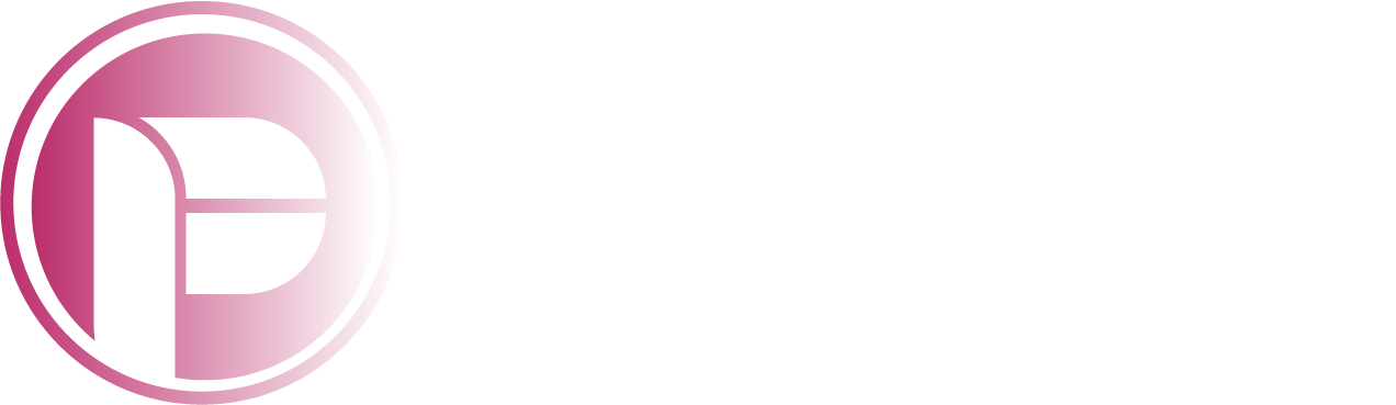 paylabs