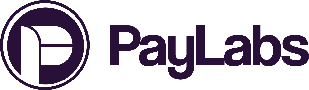 payLabs